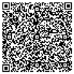 Kontaktdaten abschreiben war gestern. Scannen Sie einfach den QR-Code.